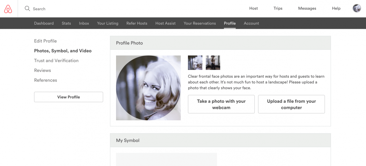 The Ultimate Airbnb Hosting Guide Everything You Need To Know To Make