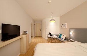 Airbnb Host Tips