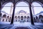 One Day In Istanbul - Best Photography Spots