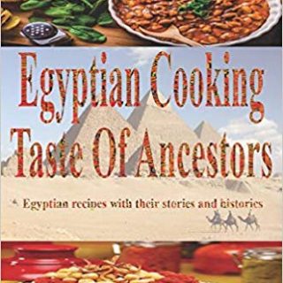 Egyptian Koshari: Recipe for Egypt's National Dish 8