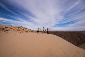 Where & How To Go Sandboarding in Dahab - Sinai - Egypt 5 Where & How To Go Sandboarding in Dahab - Sinai - Egypt