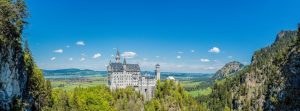 20+ Photos That Show How Surprisingly Beautiful Germany Is
