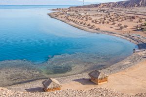 10 Reasons To Visit Egypt