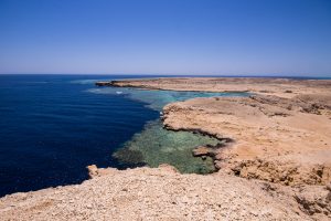 The Ultimate Guide To Scuba Diving in Dahab, Egypt (by a local)