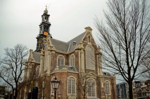 56 Free Things To Do In Amsterdam