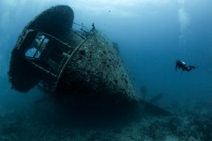 Dahab Diving - The Ultimate Scuba Guide #dahab #scubadiving #egypt