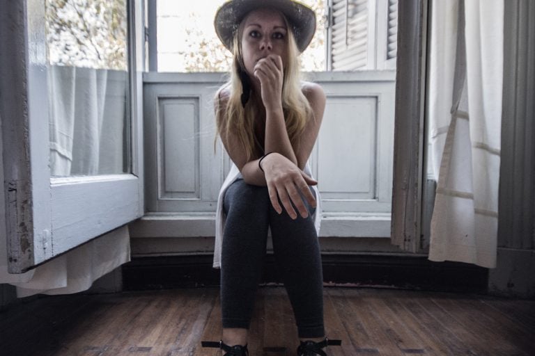 A Solution To Dealing With Loneliness As A Digital Nomad