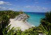 Best Snorkeling in Mexico - Top 7 Places