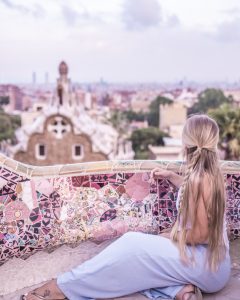 Why I Stopped Aspiring To Be A "Professional" Travel Instagrammer