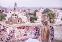 Why I Stopped Aspiring To Be A "Professional" Travel Instagrammer