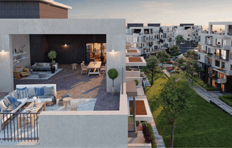 Living in Cairo 2020 [Best Neighborhoods For Expats] A Little Nomad