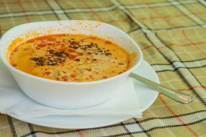 Bulgarian Cuisine: Top 15 Traditional Bulgarian Dishes