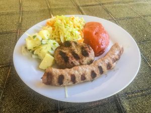 Bulgarian Cuisine: Top 15 Traditional Bulgarian Dishes