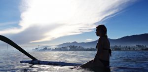 11 Must-Have Job Skills You Learn From Traveling Solo 4