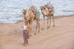 11 Must-Have Job Skills You Learn From Traveling Solo 5