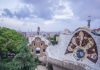 12 Best Gaudi Buildings in Barcelona