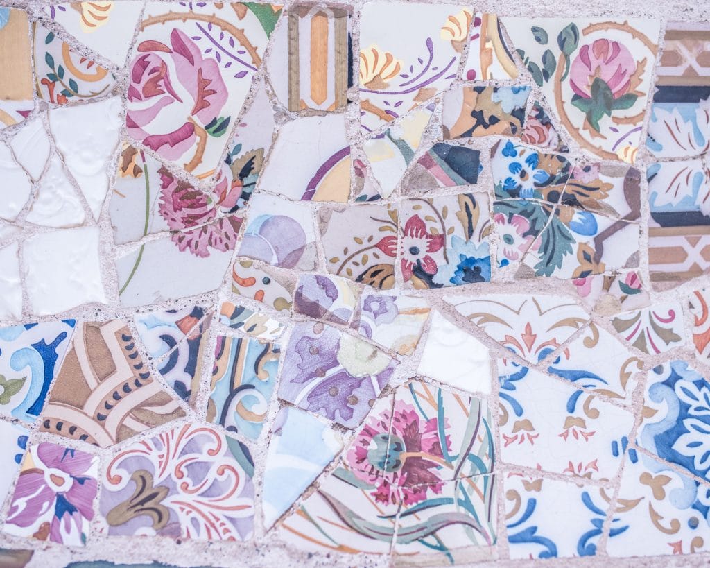 Park Guell Tours: Your Guide to Exploring Gaudí's Masterpiece 6