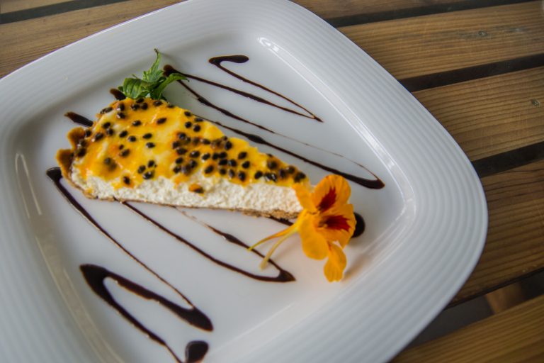 Madeira Food & Madeira Drink Guide