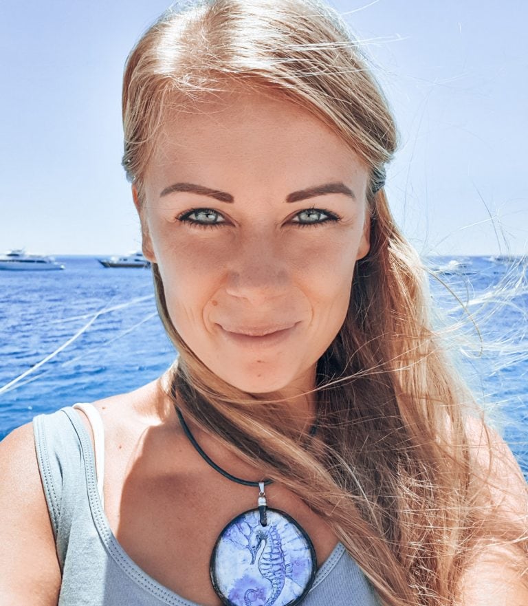 Complete Guide Best Hiking in UK [England, Scotland & Wales] A