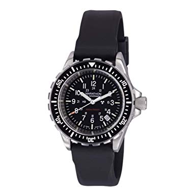 The Best Dive Watches Under $1000 2