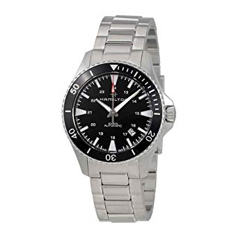 The Best Dive Watches Under $1000 4