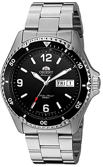 The Best Dive Watches Under $300 5