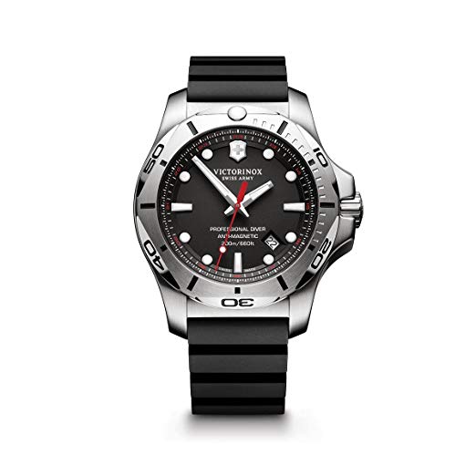 The Best Dive Watches Under $1000 1