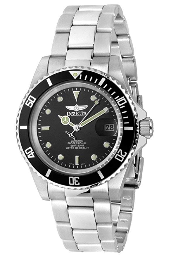 The Best Dive Watches Under $300 2