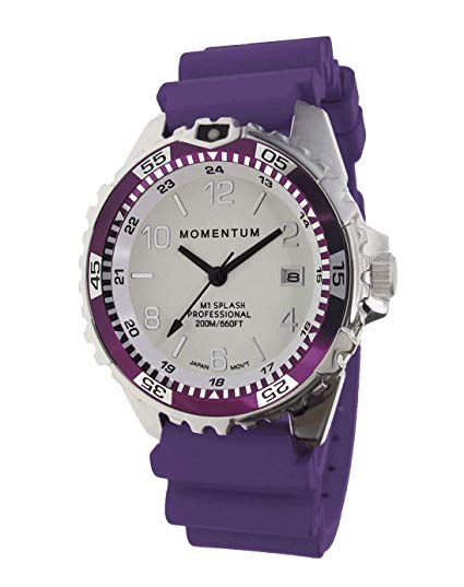 The Best Dive Watches Under $300 6