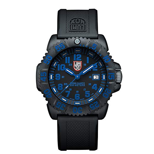 The Best Dive Watches Under $300 3