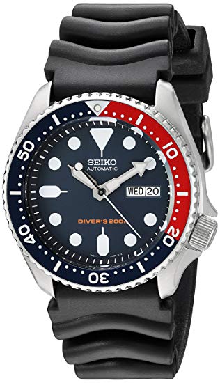 The Best Dive Watches Under $300 1