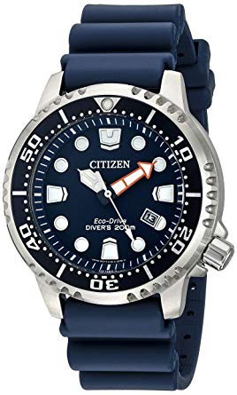 The Best Dive Watches Under $300 4