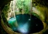Best Cenotes in Tulum, Mexico