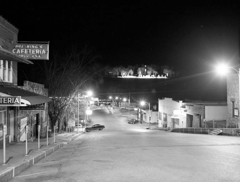 Free Things To Do in Branson MO