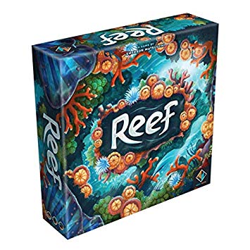 35+ Creative Gifts for Scuba Divers 19