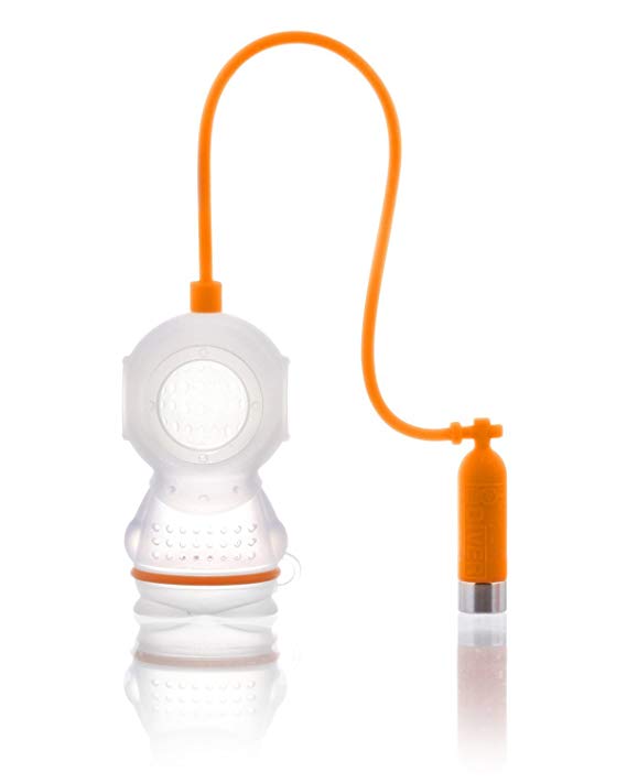 35+ Creative Gifts for Scuba Divers 6