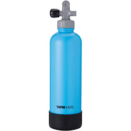 35+ Creative Gifts for Scuba Divers 4