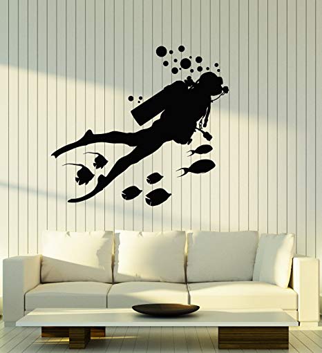 35+ Creative Gifts for Scuba Divers 3