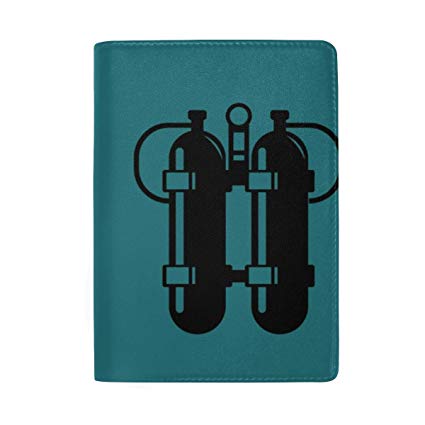 35+ Creative Gifts for Scuba Divers 2