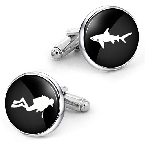 35+ Creative Gifts for Scuba Divers 8