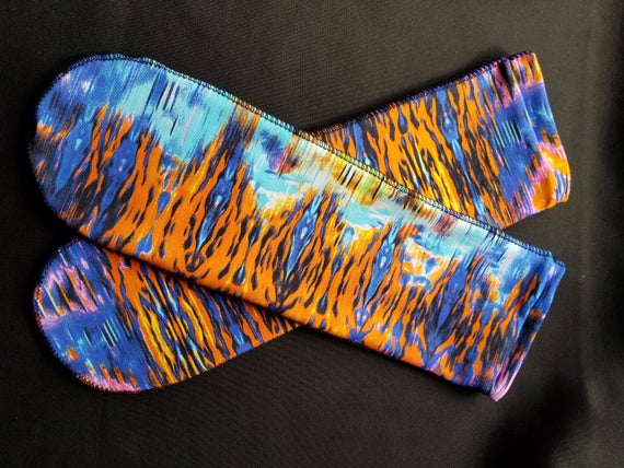 35+ Creative Gifts for Scuba Divers 7