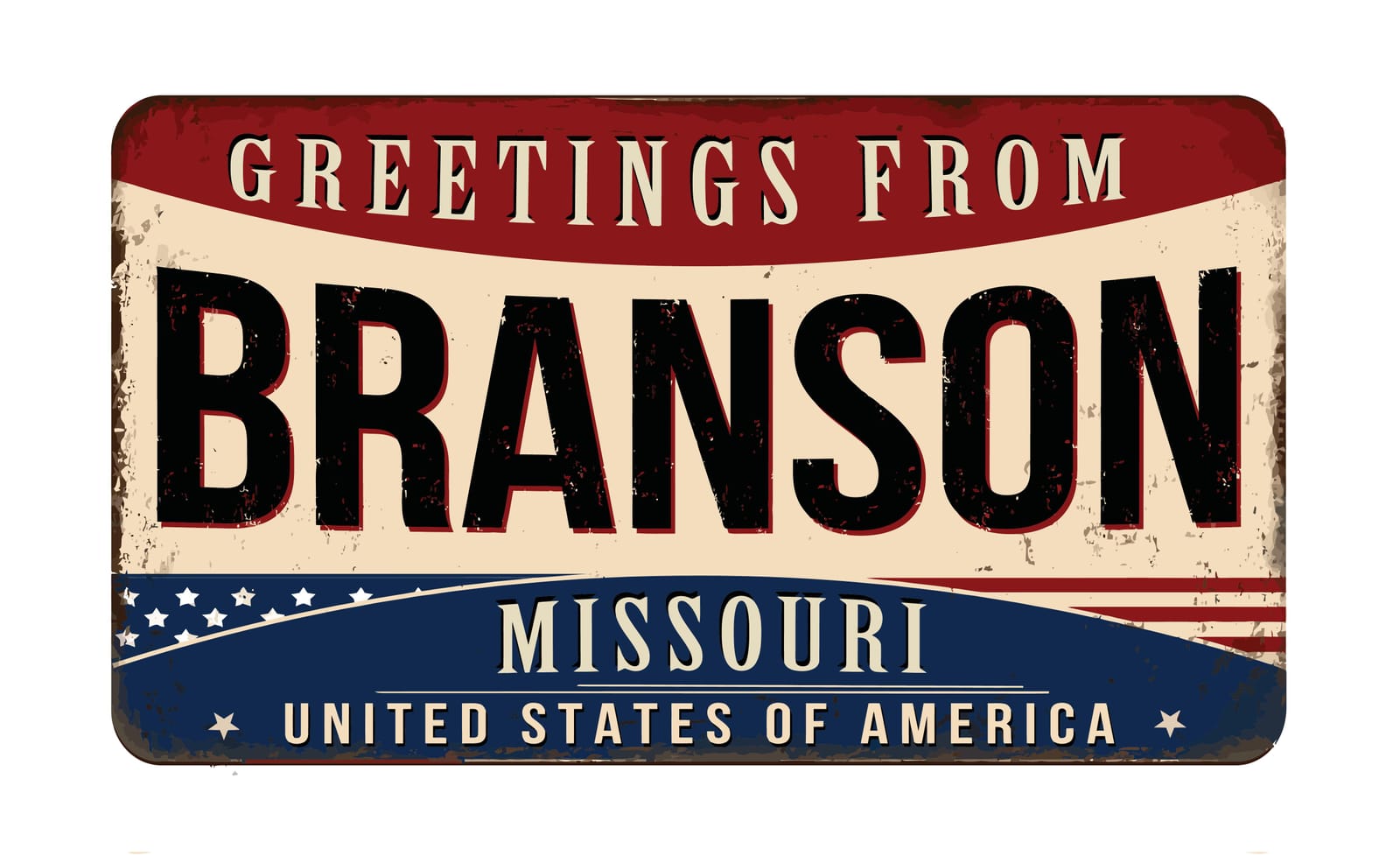 41 Free Things To Do In Branson MO 1