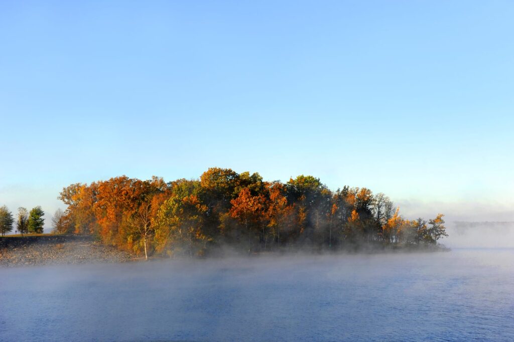 41 Free Things To Do In Branson MO 5