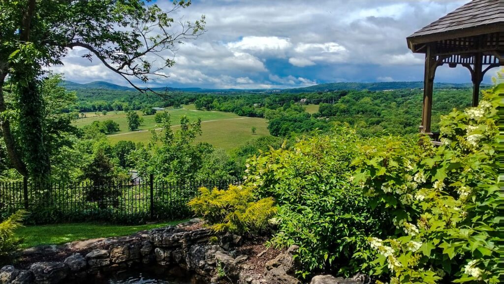 41 Free Things To Do In Branson MO 3