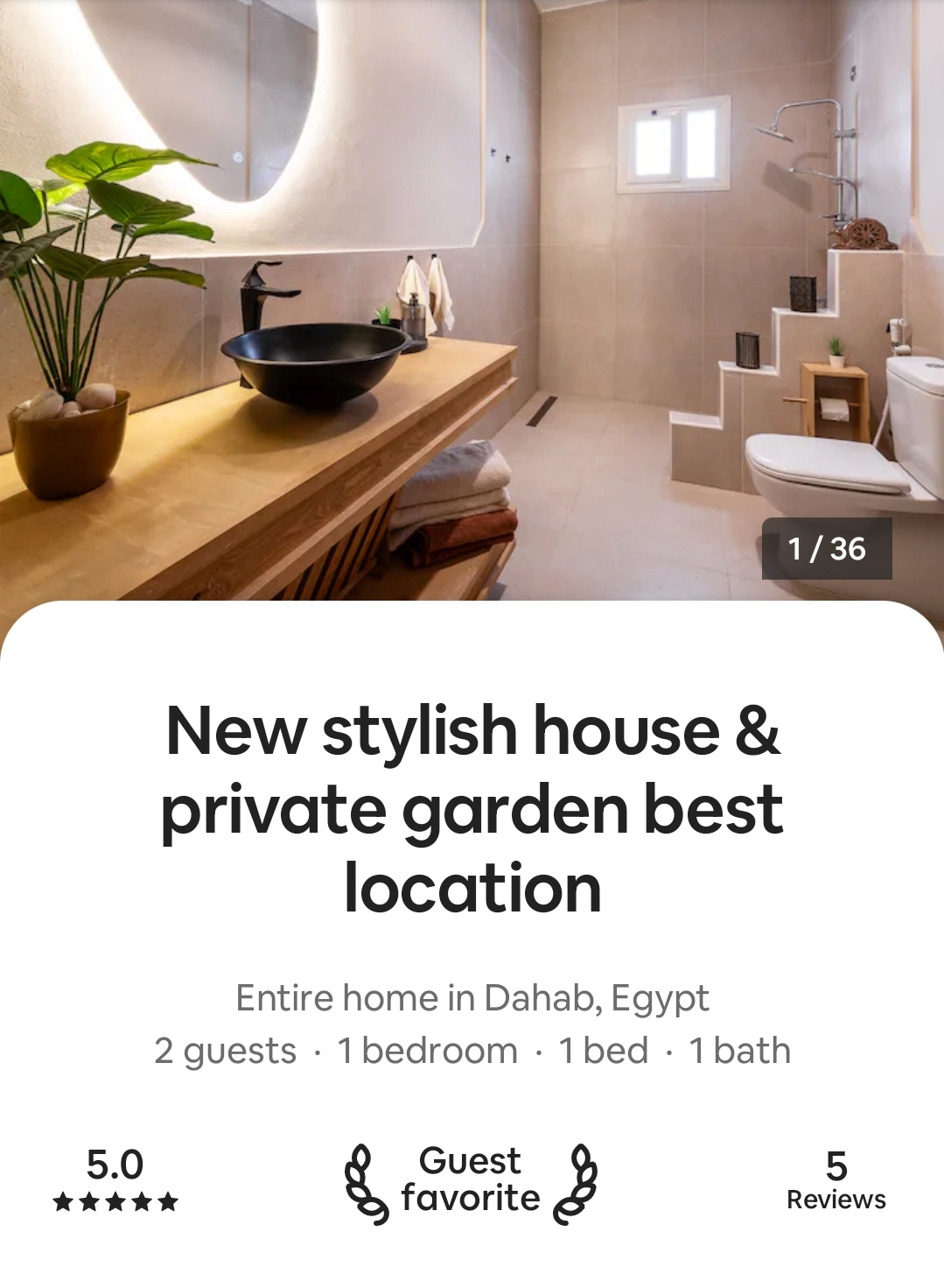 89 Things To Do In Dahab, Egypt 2 89 Things To Do In Dahab, Egypt 2