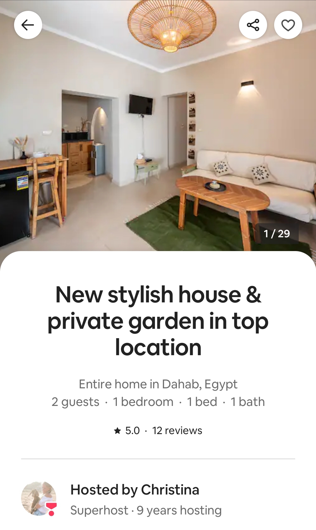 89 Things To Do In Dahab, Egypt 3 89 Things To Do In Dahab, Egypt 3