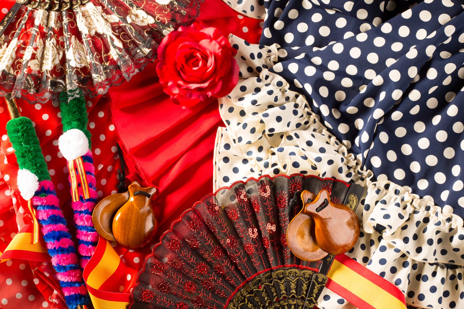 Barcelona Souvenirs: The Best Keepsakes to Remember Your Trip