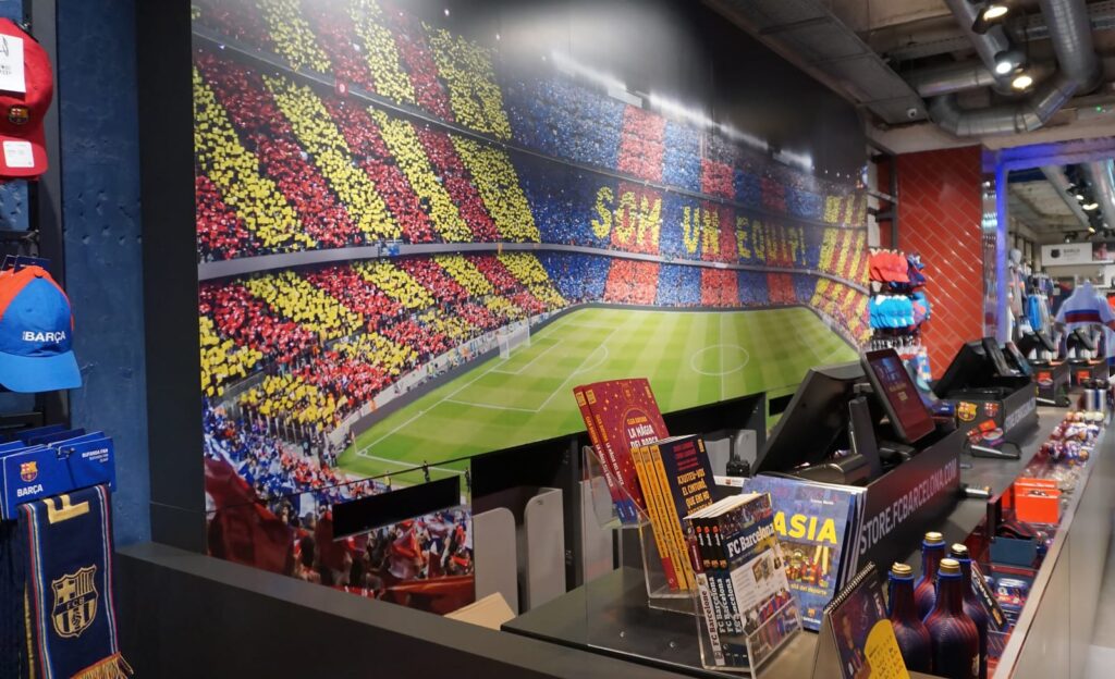 Barcelona Souvenirs: The Best Keepsakes to Remember Your Trip 4