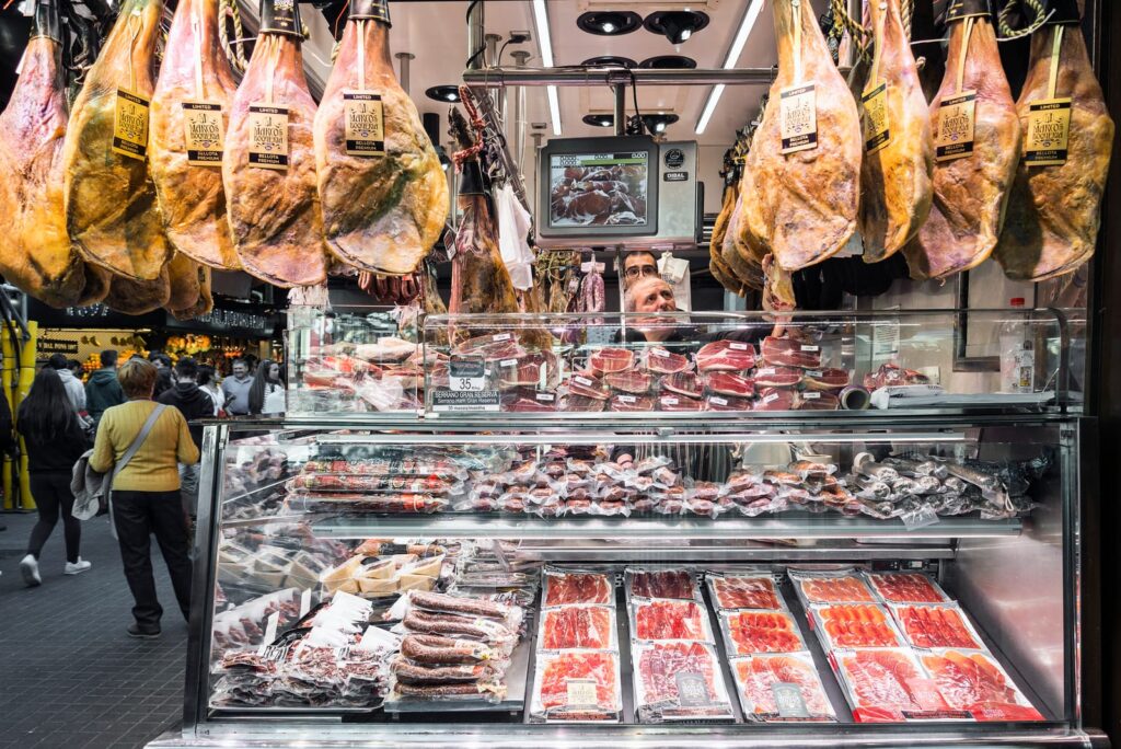 Barcelona Souvenirs: The Best Keepsakes to Remember Your Trip 10