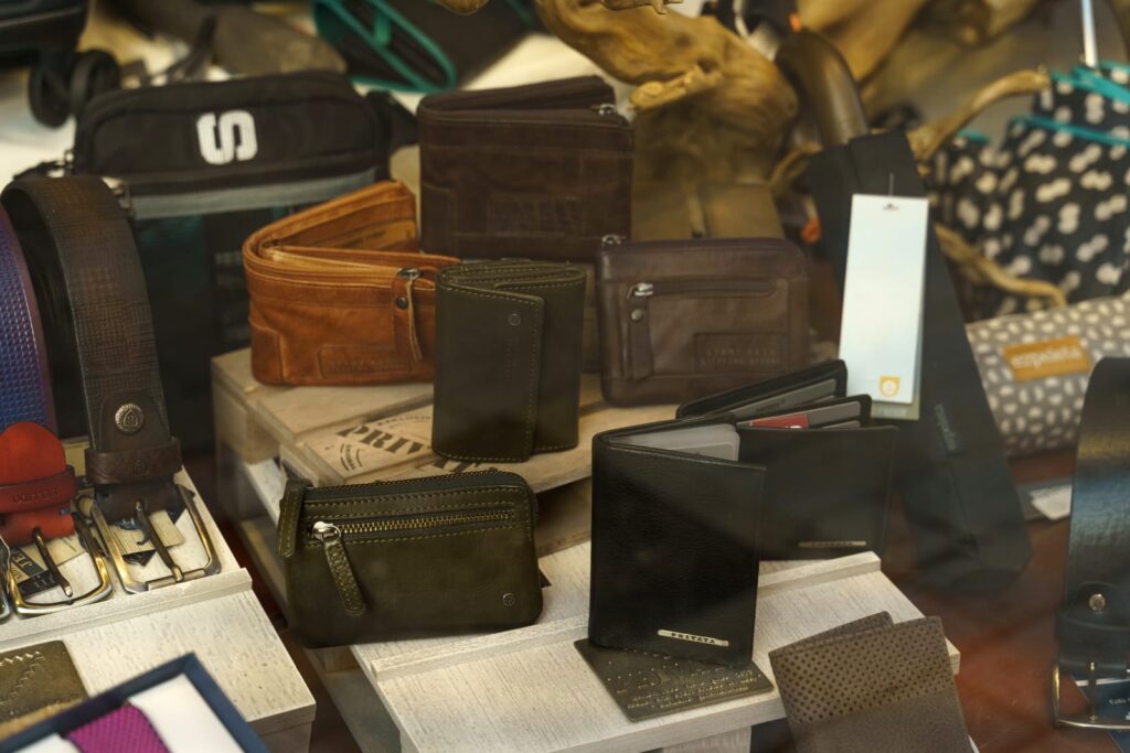 Barcelona Souvenirs: The Best Keepsakes to Remember Your Trip 9